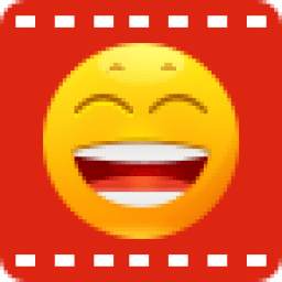 Funny Video Downloader 1.0.2