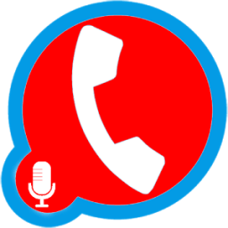 Call Recorder Pro иконка