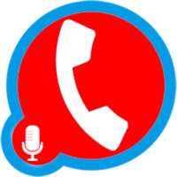 Call Recorder Pro