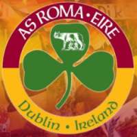 Roma Club Dublin on 9Apps