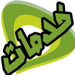 Etisalat EG Codes and Services icon