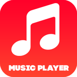 ikon Tube MP3 Musik Player