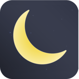 ikon Blue Light Filter - Night Mode