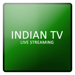 ikon Indian Mobile TV