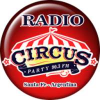 CIRCUS FM