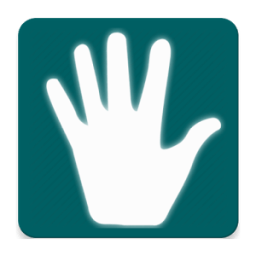 ikon SayHi Messenger