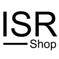 ISR Shop Grosir