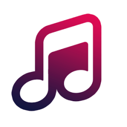 Waprick Mp3 Music आइकन