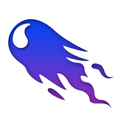 Fast, Small &amp; Simple Launcher icon