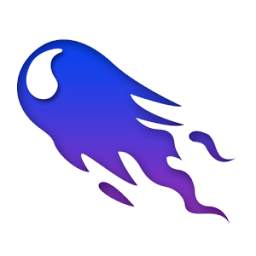 Fast Launcher 1.5.2