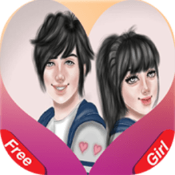 hot grily m иконка