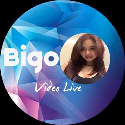 hot bigo live vidshow screenshot 1