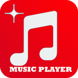 Tube MP3 La Musique Player иконка