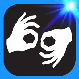 لغة الجسد بالصور بدون أنترنت icon