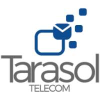 Tarasol Mobile dialer on 9Apps