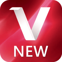 ikon Vid Maite Download Guide New