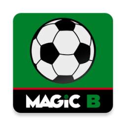 Magic B - Il Fanta Serie B