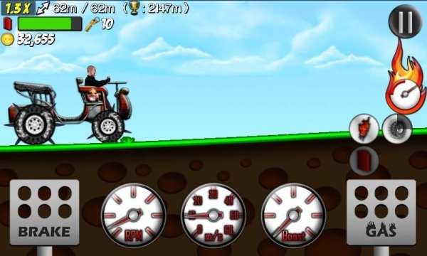 мото колодки Ferodo racing скриншот 5