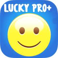 Lucky Hack Game Pro 2 joke