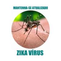 Zika Vírus - Notícias on 9Apps