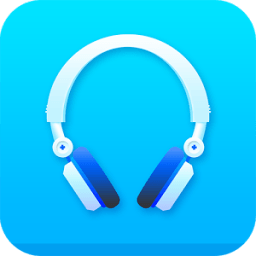 Volify - Free Music Player иконка
