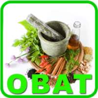 Obat Tradisional