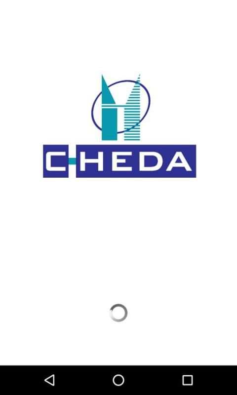 Heda Industries скриншот 2