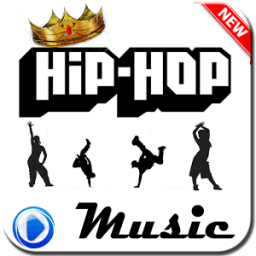 ikon Hip Hop Radio
