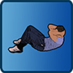 Easy Abs иконка