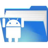 Best File Manager 2016 on 9Apps