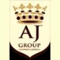 AJ Group