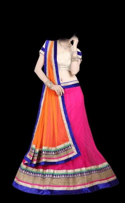 Indian Women Dresses screenshot 5