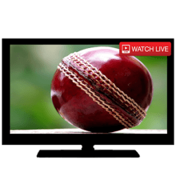 ikon Cricket TV All Channels HD !
