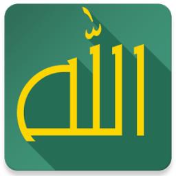 Athkar for Muslim - Auto أذكار icon