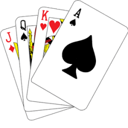 Flash Card иконка