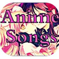 All anime songs 2017 on 9Apps