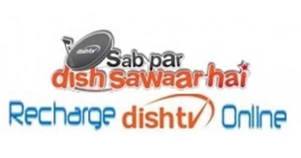 DishTv Recharge Online screenshot 9