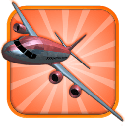Extreme Flight Simulator 2015 आइकन