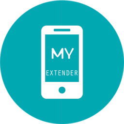 My Extender иконка