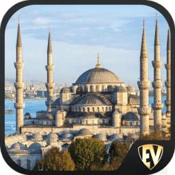 Explore Istanbul SMART Guide