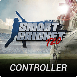 ikon LG SMART CRICKET Controller