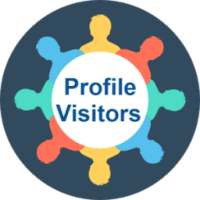 Profile Visitors For Facebook