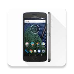  Icon Pack for Moto G5/G5 Plus  1.0.0