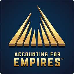 Accounting for Empires™ Game