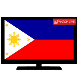 ikon Philippines TV All Channel HD!