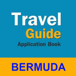 Bermuda Travel Guide