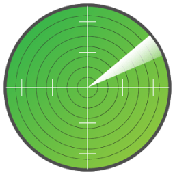 wifi password reader - prank أيقونة