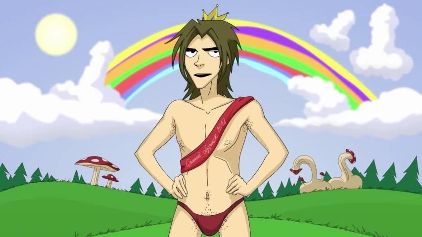 School 13 Soundboard screenshot 2