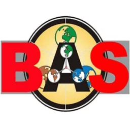 1345kk (BASKK) icon