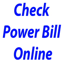 APSPDCL POWER BILL 1.0 आइकन